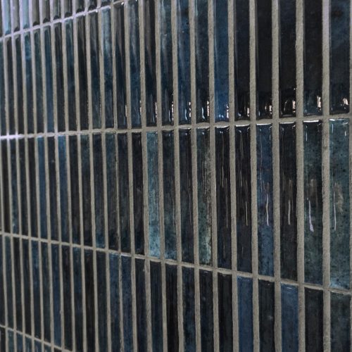 det-kitk-kat-ocean-2000x