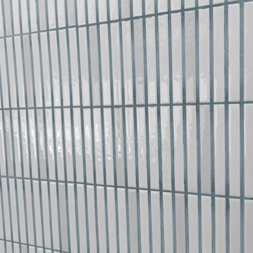 det-kitk-kat-snow-2000x