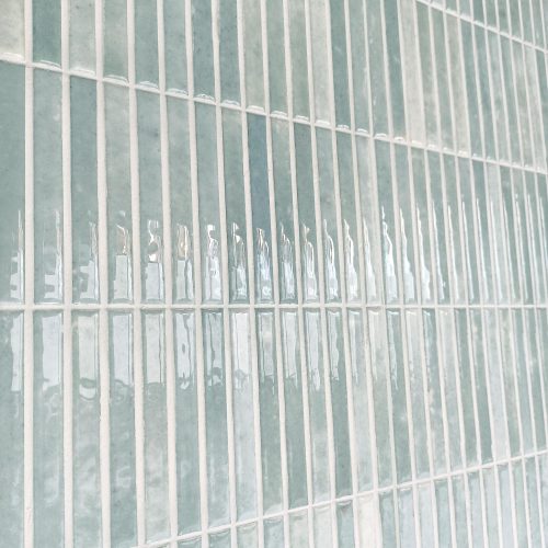 det-kitk-kat-water-2-2000x