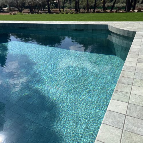 det-piscina-bali-verde-2000x