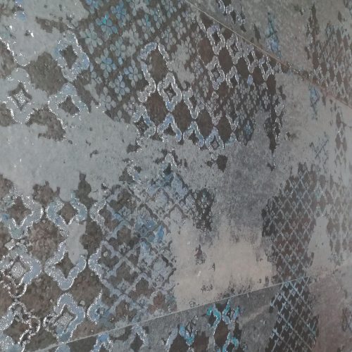 detalle-finesse-2000x