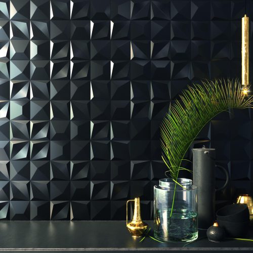 detalle-multishape-black-2000x