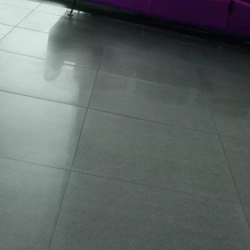 e7c34afc-a9ba-413e-a086-3e9f649b0c09-web