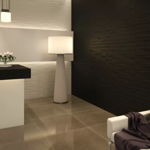 f5180525-2022-4e9b-8bb2-9219620dce7b-web