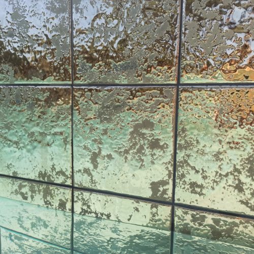 img-20240725-160620-2000x