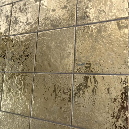 img-20240731-085533-2000x