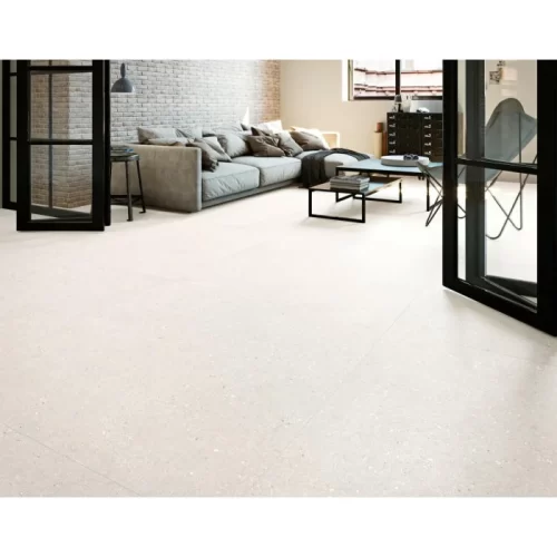 p1521-mitica-blanco-120x120-grespania